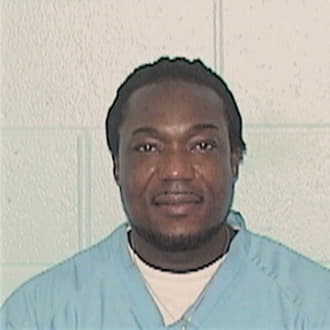 AJIBOLA, OLADAPO, IL