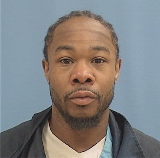 COLEMAN, RODERICK L., IL