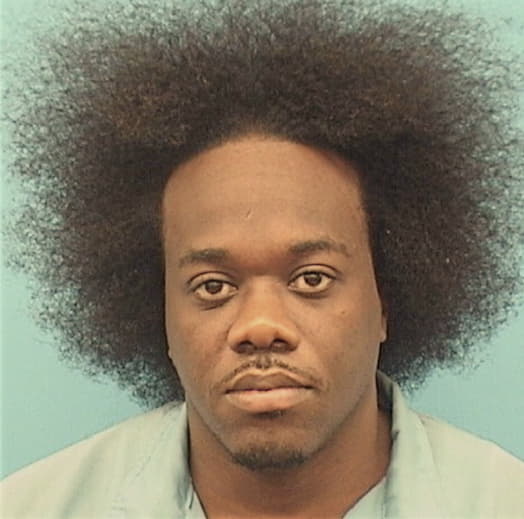 DAVIS, CHRISTOPHER, IL