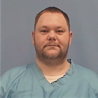 HOWARD, MATTHEW A., IL