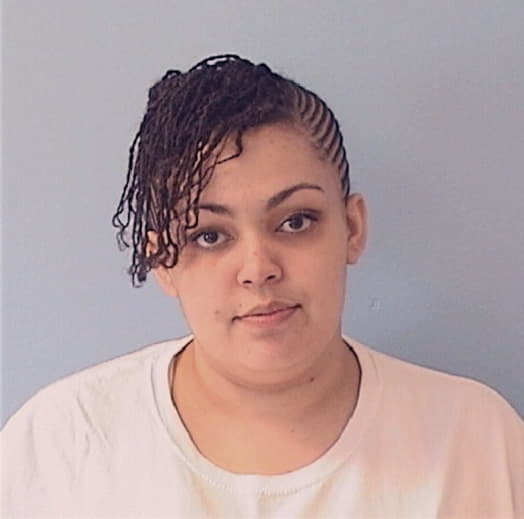 MCDEVITT, JESSICA, IL