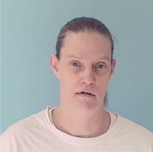 SCHAFER, HOLLY A., IL