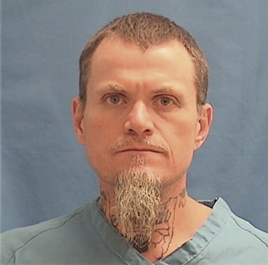 SNEED, BRADLEY S., IL