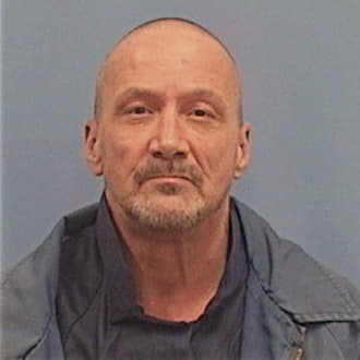 SUSSEN, SCOTT L., IL