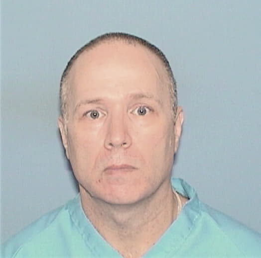 VALENTI, JOHNATHON, IL