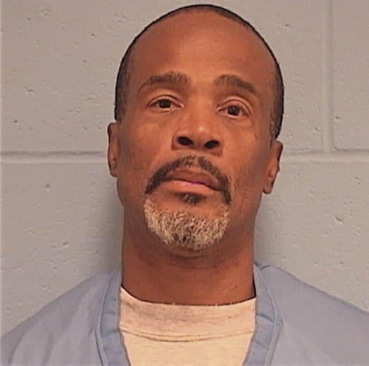 WASHINGTON, ZYRON, IL