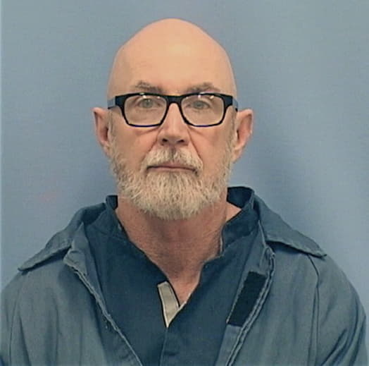 ATTEBERRY, TERRY L., IL