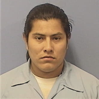 GOMEZ LOPEZ, FRANCISCO, IL