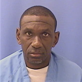 HOLMON, JOHN III, IL