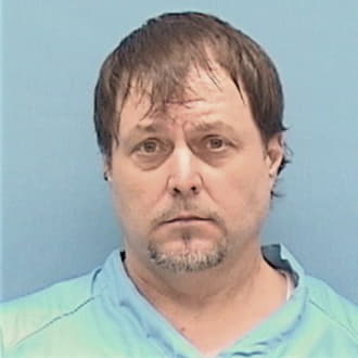 LINDLEY, STEPHEN B., IL