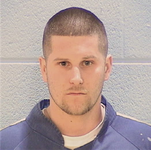 MISKOWIEC, SPENCER A., IL