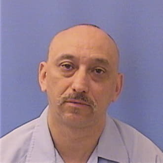 PIERCE, GEORGE W., IL