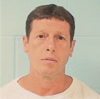 THOMAS, JOSEPH S., IL