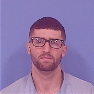 WHITING, JESSE A., IL