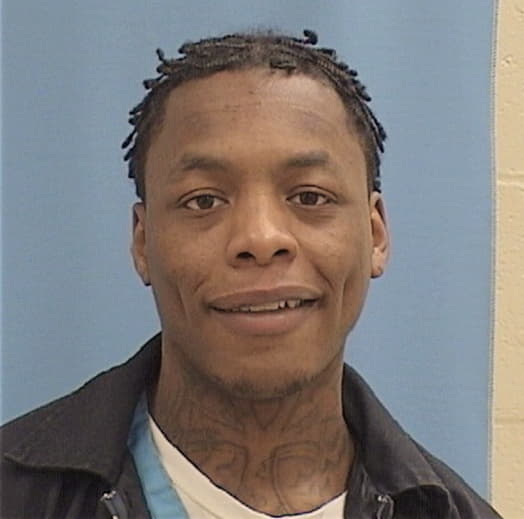 ASHFORD, DONAVON E., IL