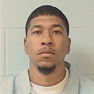 BALDWIN, MARCUS A., IL