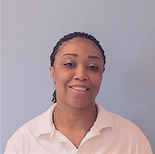 BURNSIDE, ELBONIE, IL