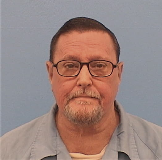 CONOVER, WYATT N., IL