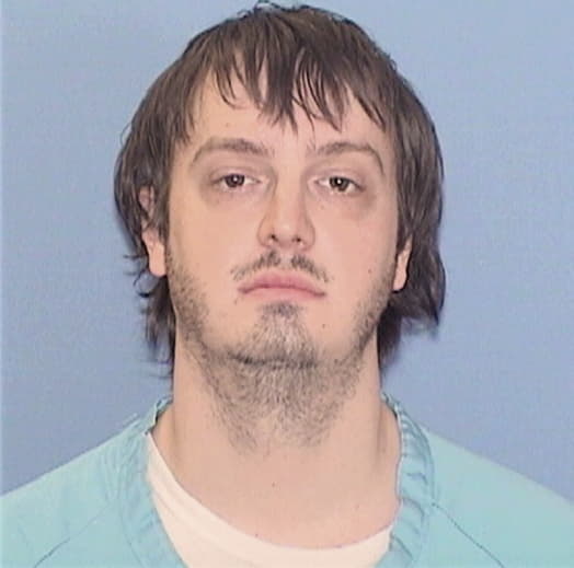 DENNY, NATHAN W., IL