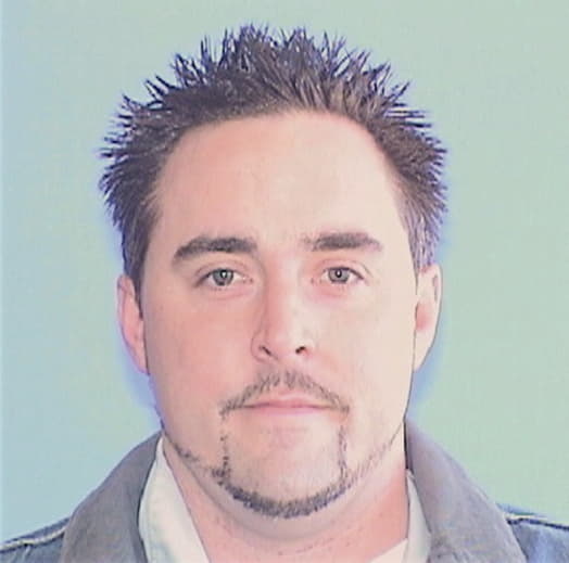 LUBBEN, DAVID M., IL