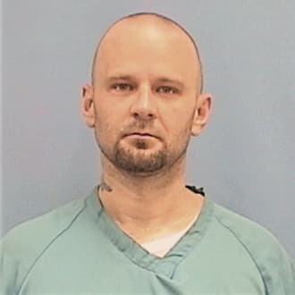 PHILLIPS, AARON D., IL