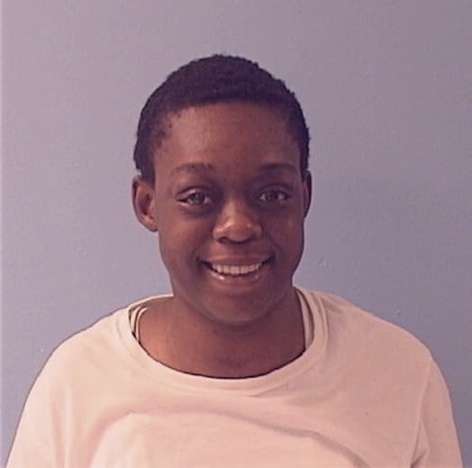 SCOTT, GLORIA N., IL