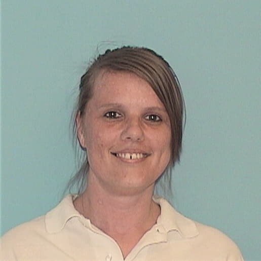 STERN, KRISTI D., IL