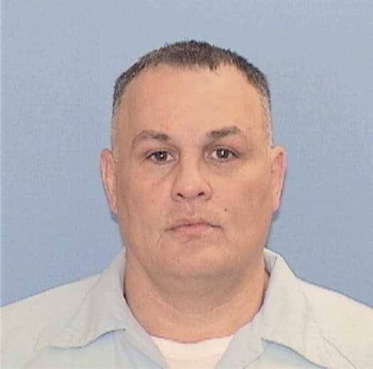 VERDUZCO, CHARLES J., IL