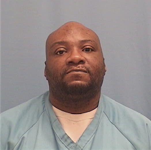 WILLIAMS, CHARLES, IL