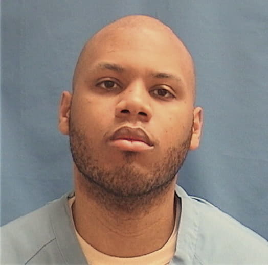 WILLIAMS, DEANDRE, IL