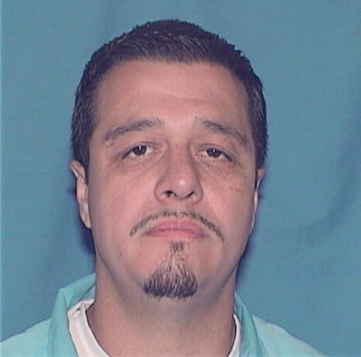 ACEITUNO, MANUEL, IL