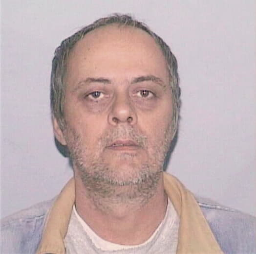 DAVIS, MICHAEL L., IL