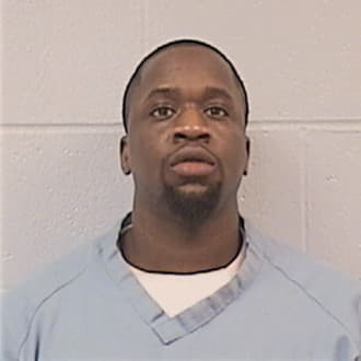 EDWARDS-HINTON, ALEXANDER, IL