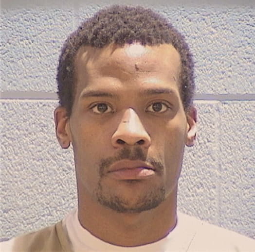 JOHNSON, CEDRICK, IL