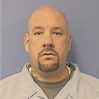 KOSGARD, WILLIAM T., IL