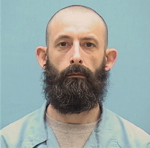 OLIVIERI, ANTHONY M., IL