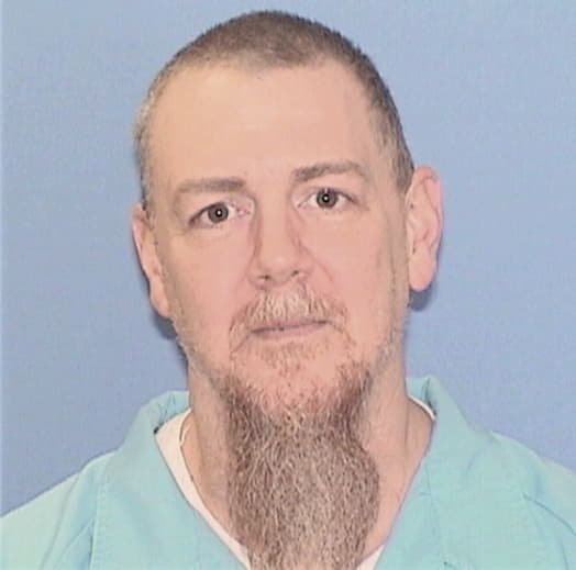 PINION, MICKEAL J., IL