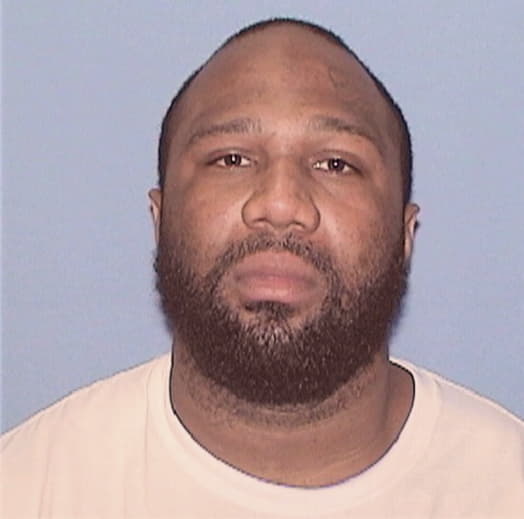 PRYOR, JEROME D., IL