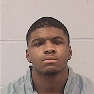 TOMPKIN, ANTWAN L., IL