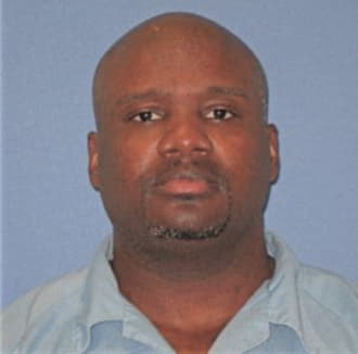 WATERFORD, QURAN R., IL