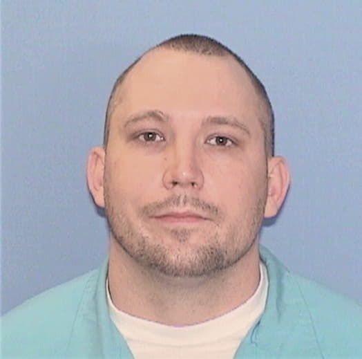 WELCH, JOSEPH L., IL