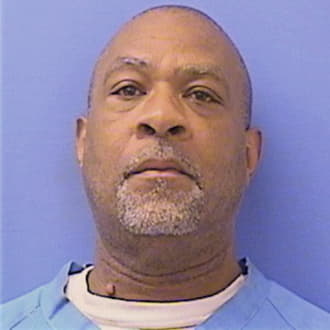 WILLIAMS, PATRICK K., IL