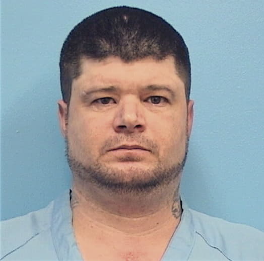 ALBERT, RICHARD L., IL