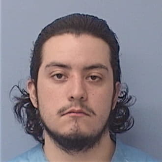 ARREDONDO, JAVIER, IL