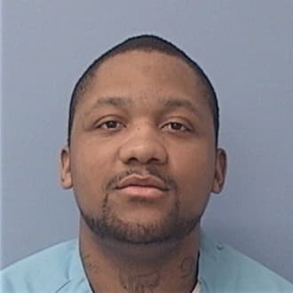 BARNES, DEANDRE P., IL