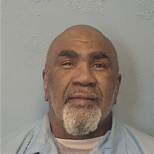 CAMPBELL, CHARLES W., IL