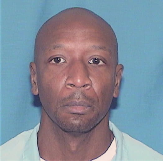 GOODMAN, DEWAYNE, IL