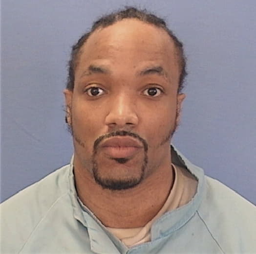 HENDERSON, EUGENE E., IL