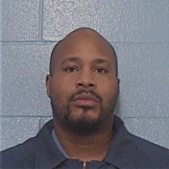 STEVENS, KOURTNEY, IL