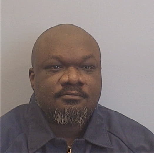 TRIPLETT, CLARENCE L., IL